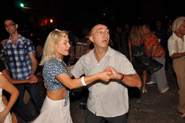 min 2009 08 20 senigallia 298